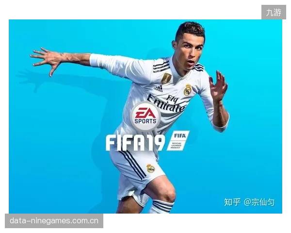一套符合FIFA标准的VAR系统初始投资超过100万欧元，这阻碍了其在低级别联赛的普及