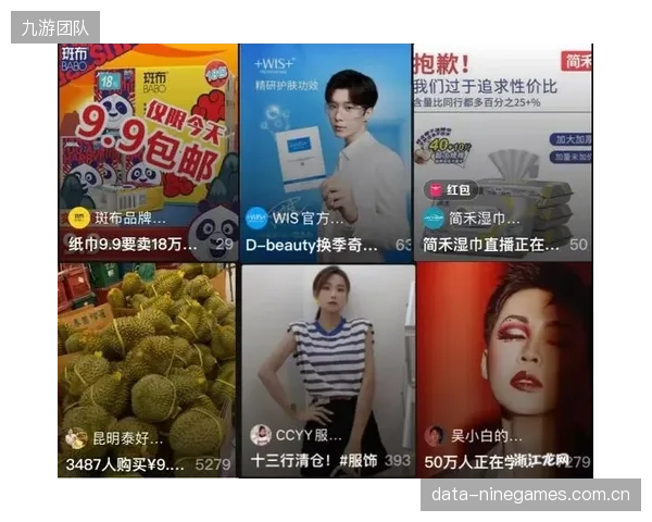 大量体育组织对私域直播的技术门槛认知不足，以为简单搭建推流平台即可万事大吉