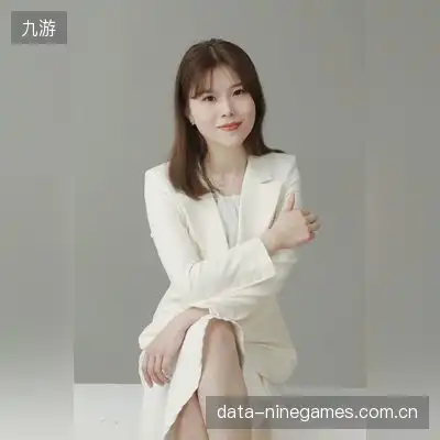 姜新