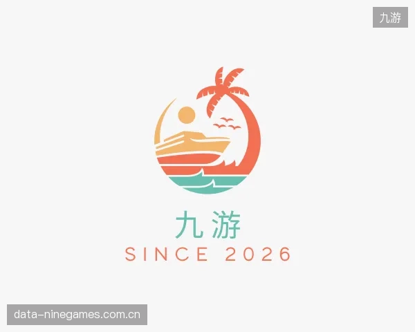 知道九游团队