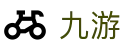 九游 - 9game官网 - 顶尖中文赛事平台