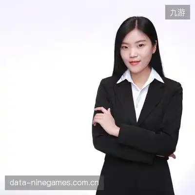 上官云